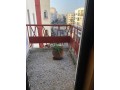 bureau-a-vendre-maarif-115m2-small-4