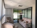 bureau-a-vendre-maarif-115m2-small-7