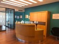 bureau-a-vendre-maarif-115m2-small-8