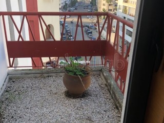Bureau a vendre Maarif 115m2 - Bureau à vendre - Casablanca