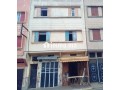 منزل معروض للبيع بالمزاد العلني - miniature 1