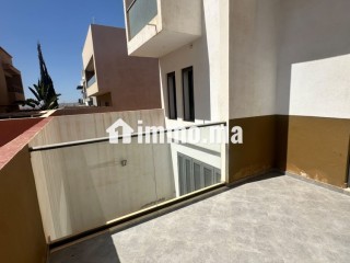 Villa D'exception luxueuse - Villa à vendre - Tiznit