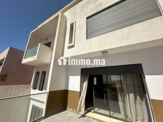Villa D'exception luxueuse - Villa à vendre - Tiznit