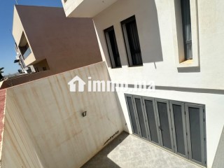 Villa D'exception luxueuse - Villa à vendre - Tiznit