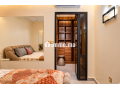Appartement chic au cœur de Guéliz - miniature 6
