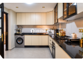 Appartement chic au cœur de Guéliz - miniature 4