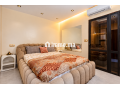 Appartement chic au cœur de Guéliz - miniature 5