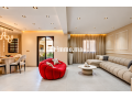Appartement chic au cœur de Guéliz - miniature 1