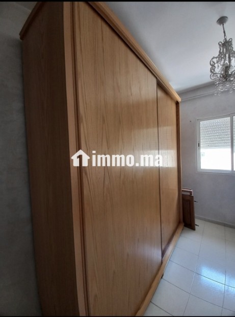 Appartement à vendre à Casablanca - Vente Immobilier - Casablanca - photo 7