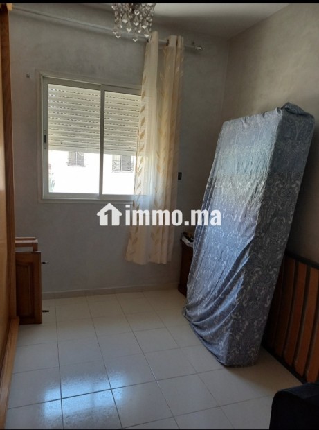 Appartement à vendre à Casablanca - Vente Immobilier - Casablanca - photo 8