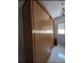 Appartement à vendre à Casablanca - miniature 7