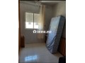 Appartement à vendre à Casablanca - miniature 8