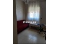 Appartement à vendre à Casablanca - miniature 6