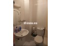 Appartement à vendre à Casablanca - miniature 5