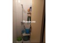 Appartement à vendre à Casablanca - miniature 4