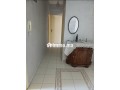 Appartement à vendre à Casablanca - miniature 3