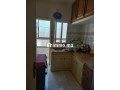 Appartement à vendre à Casablanca - miniature 2