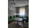 Appartement à vendre à Casablanca - miniature 1