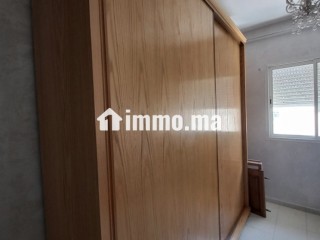 Appartement à vendre à Casablanca - Appartement à vendre - Casablanca