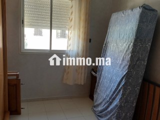 Appartement à vendre à Casablanca - Appartement à vendre - Casablanca