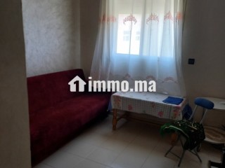 Appartement à vendre à Casablanca - Appartement à vendre - Casablanca