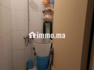 Appartement à vendre à Casablanca - Appartement à vendre - Casablanca