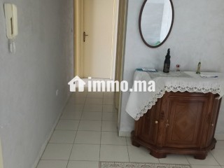 Appartement à vendre à Casablanca - Appartement à vendre - Casablanca