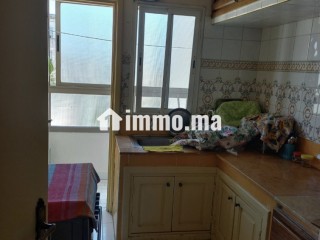 Appartement à vendre à Casablanca - Appartement à vendre - Casablanca