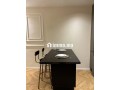 Studio cinq étoiles meublé à Maârif – Casablanca - miniature 4