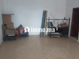Local commercial à vendre - Local commercial à vendre - Casablanca