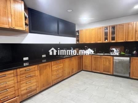 Villa Meublée Temara Harhoura - Location Immobilier - Temara - photo 7