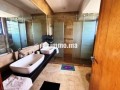 Villa Meublée Temara Harhoura - miniature 8