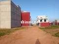 Un terrain résidentiel prêt pour la construction à mirlalft - miniature 4