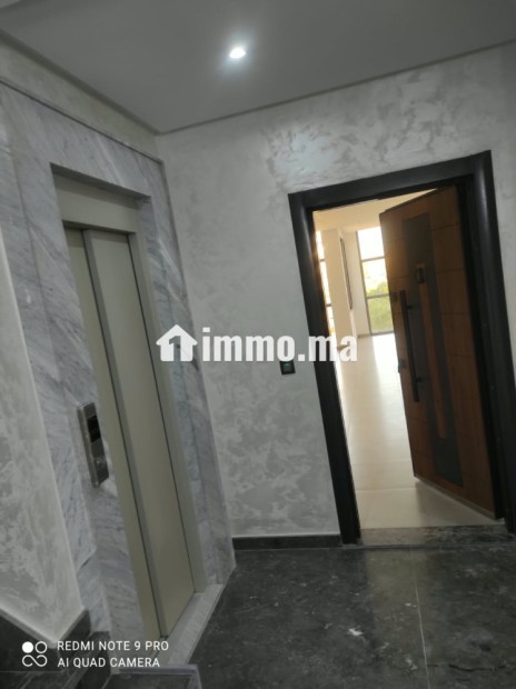 Plateaux bureaux premium avec climatiseur et fibre optique - Vente Immobilier - Berrechid - photo 2