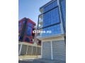 Plateaux bureaux premium avec climatiseur et fibre optique - miniature 8