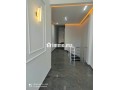 Plateaux bureaux premium avec climatiseur et fibre optique - miniature 7