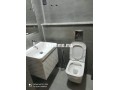Plateaux bureaux premium avec climatiseur et fibre optique - miniature 6