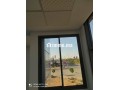 Plateaux bureaux premium avec climatiseur et fibre optique - miniature 4