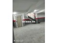 Plateaux bureaux premium avec climatiseur et fibre optique - miniature 5
