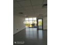 Plateaux bureaux premium avec climatiseur et fibre optique - miniature 3