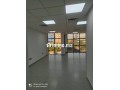 Plateaux bureaux premium avec climatiseur et fibre optique - miniature 1
