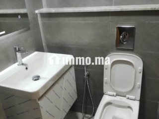 Plateaux bureaux premium avec climatiseur et fibre optique - Bureau à vendre - Berrechid