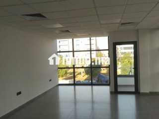 Plateaux bureaux premium avec climatiseur et fibre optique - Bureau à vendre - Berrechid
