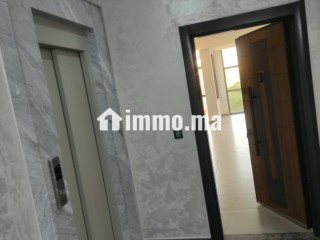 Plateaux bureaux premium avec climatiseur et fibre optique - Bureau à vendre - Berrechid