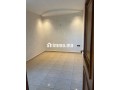 À louer – Appartement rénové à Roches Noires - miniature 4