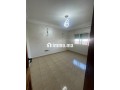 À louer – Appartement rénové à Roches Noires - miniature 6