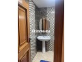 À louer – Appartement rénové à Roches Noires - miniature 7