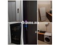 شقة مفروشة للإيجار بمجمع المدينة كوماريسبا بلباشير طنجة - miniature 3