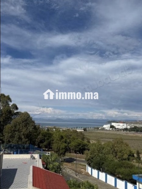 À vendre | Villa luxueuse avec jardin et piscine à Tanger - Vente Immobilier - Tanger - photo 7