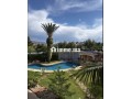 À vendre | Villa luxueuse avec jardin et piscine à Tanger - miniature 1
